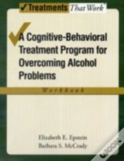 Capa do artigo Overcoming Alcohol Use Problems