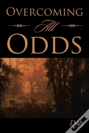 Capa do artigo Overcoming All Odds