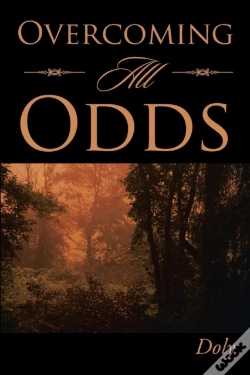 Capa do artigo Overcoming All Odds