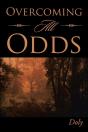 Overcoming All Odds - Preview