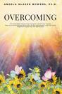 Overcoming - Preview