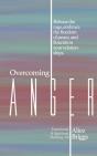 Overcoming Anger - Preview