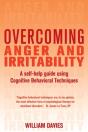 Overcoming Anger And Irritability, 1st Edition - Preview