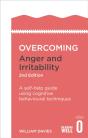 Overcoming Anger And Irritability, 2nd Edition - Preview
