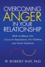 Overcoming Anger In Your Relationship - Preview