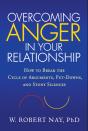 Overcoming Anger In Your Relationship - Preview