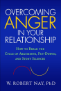 Overcoming Anger In Your Relationship - Preview