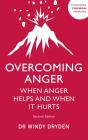 Overcoming Anger - Preview