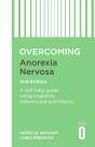 Overcoming Anorexia Nervosa 2nd Edition - Preview