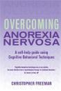 Overcoming Anorexia Nervosa - Preview
