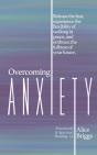 Overcoming Anxiety - Preview