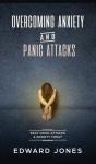 Overcoming Anxiety & Panic Attacks: Beat - Preview