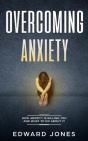 Overcoming Anxiety & Panic Attacks - Preview