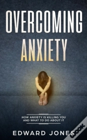 Capa do artigo Overcoming Anxiety & Panic Attacks
