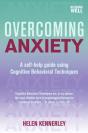 Overcoming Anxiety - Preview