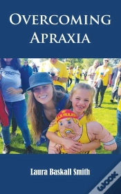 Capa do artigo Overcoming Apraxia