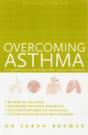 Overcoming Asthma - Preview