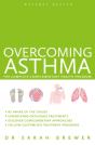 Overcoming Asthma - Preview