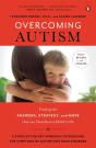 Overcoming Autism - Preview