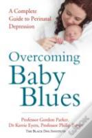 Overcoming Baby Blues