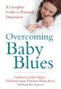 Overcoming Baby Blues - Preview