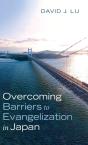 Overcoming Barriers To Evangelization In Japan - Preview