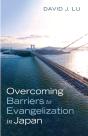 Overcoming Barriers To Evangelization In Japan - Preview