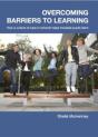 Overcoming Barriers To Learning - Preview