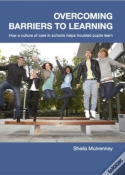 Capa do artigo Overcoming Barriers To Learning