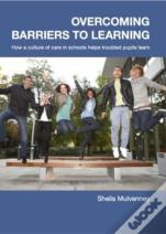 Overcoming Barriers To Learning