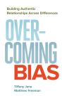 Overcoming Bias - Preview