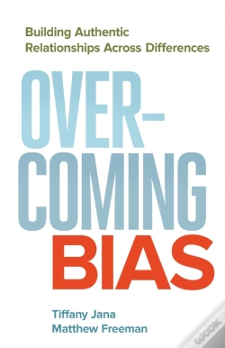 Capa do artigo Overcoming Bias