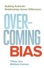 Overcoming Bias - Preview