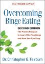 Overcoming Binge Eating - Preview