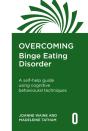 Overcoming Binge Eating Disorder - Preview