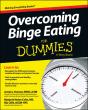 Overcoming Binge Eating For Dummies - Preview