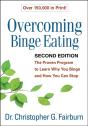 Overcoming Binge Eating, Second Edition - Preview