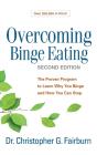 Overcoming Binge Eating, Second Edition - Preview