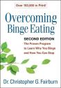 Overcoming Binge Eating, Second Edition - Preview