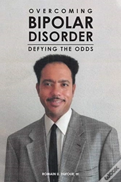 Capa do artigo Overcoming Bipolar Disorder
