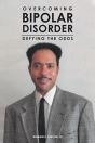 Overcoming Bipolar Disorder - Preview