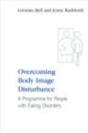 Overcoming Body Image Disturbance - Preview