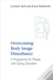 Capa do artigo Overcoming Body Image Disturbance
