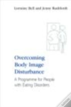 Capa do artigo Overcoming Body Image Disturbance