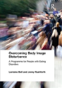 Overcoming Body Image Disturbance - Preview