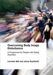 Capa do artigo Overcoming Body Image Disturbance