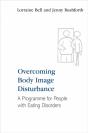 Overcoming Body Image Disturbance - Preview