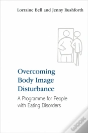 Capa do artigo Overcoming Body Image Disturbance