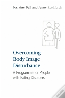 Capa do artigo Overcoming Body Image Disturbance