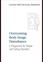 Overcoming Body Image Disturbance - Preview